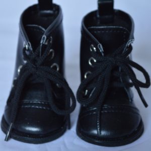 18" Doll Shoes