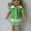 SUMMER crochet set - Image 2
