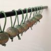 Knitting Stitch Markers - Image 2
