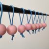 Knitting Stitch Markers - Image 2
