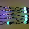 Knitting Stitch Markers - Image 2