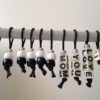 Knitting Stitch Markers - Image 2