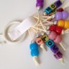 Knitting Stitch Markers - Image 4