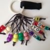 Knitting Stitch Markers - Image 3