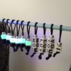 Knitting Stitch Markers - Image 4