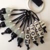 Knitting Stitch Markers - Image 5