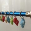 Snag Free Knitting markers - Image 2