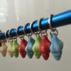 Snag Free Knitting markers - Image 4