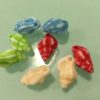 Snag Free Knitting markers - Image 3