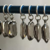 Snag Free Knitting markers - Image 5