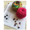 Shining Star Knitting Kit SPECIAL - Image 2
