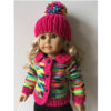 Shining Star Knitting Kit SPECIAL - Image 3