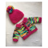 Shining Star Knitting Kit SPECIAL - Image 6