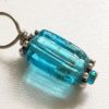 Kaleidoscope glass huge stitch marker Set - Image 12